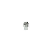Bosch Diesel Injector Nozzle Tip