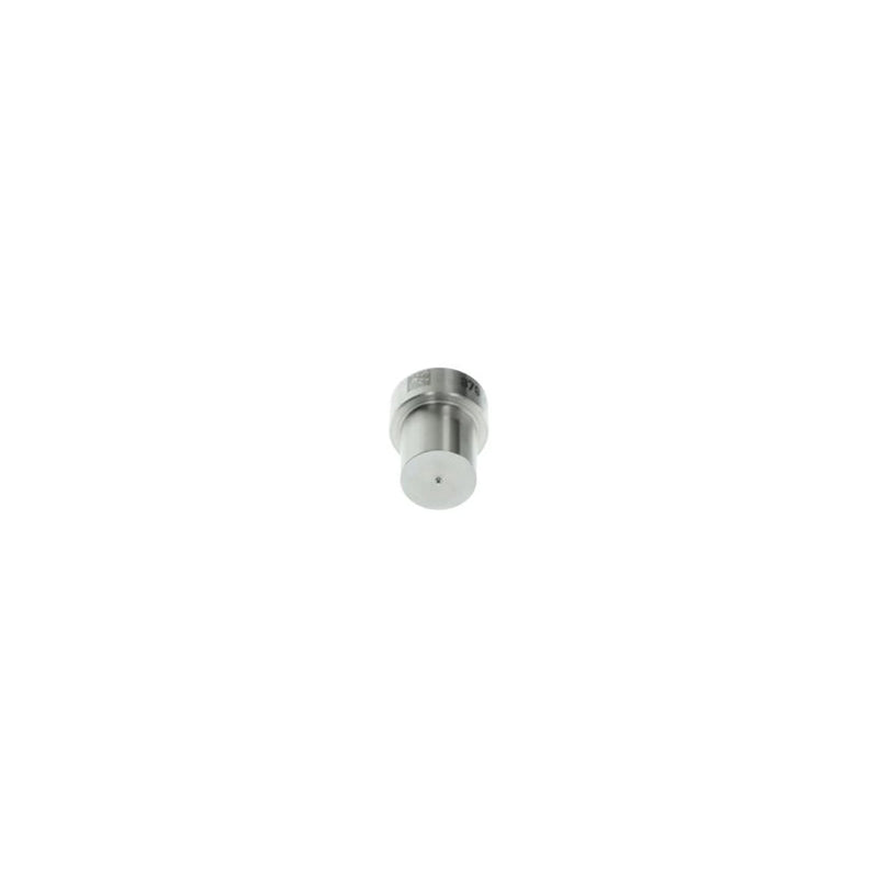 Bosch Diesel Injector Nozzle Tip