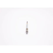 Bosch Diesel Engine Glow Plug