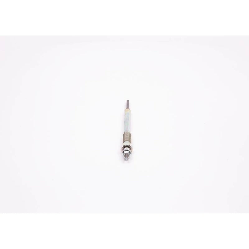 Bosch Diesel Engine Glow Plug