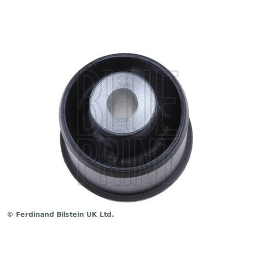 Blue Print Axle Beam Bushing Rear Right ADM58068