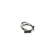 Bosch Brake Pad Wear Sensor Rear fits BMW 5 1996-2004