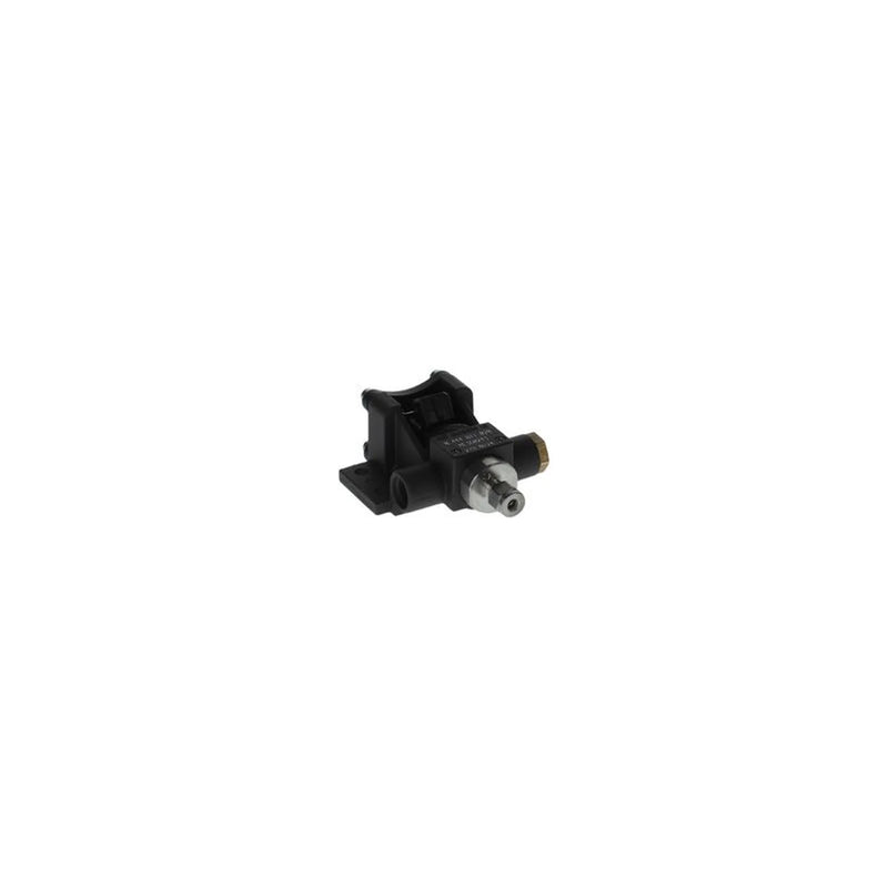 Bosch AdBlue Urea Dosing Module fits Mitsubishi Shogun 2009 on