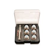 Laser Sump Plug Thread Repair Kit M15 x 1.5 5227 Laser - Dynamic Drive