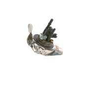 Bosch AdBlue Urea Dosing Module