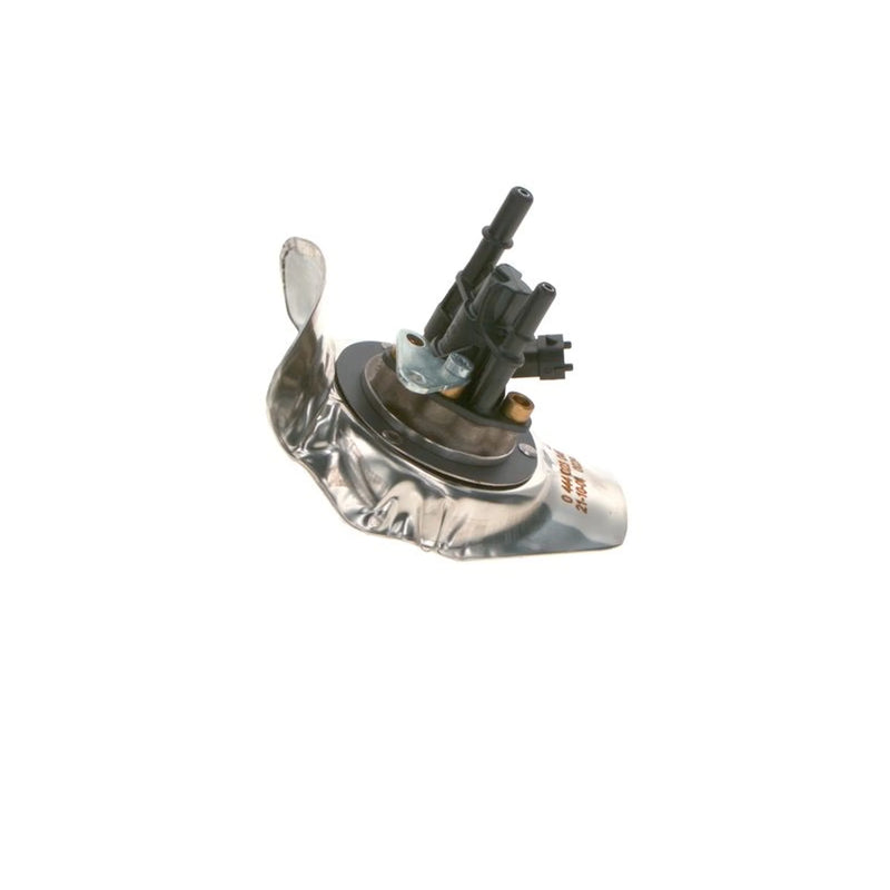 Bosch AdBlue Urea Dosing Module