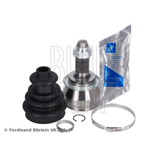 Blue Print Drive Shaft Joint Kit fits Mini Mini 2001-2008