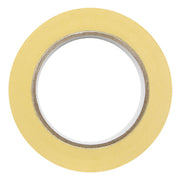 Sealey Premium Quality Masking Tape 24mm x 50m Pack of 36 MTLB24 Sealey - Dynamic Drive