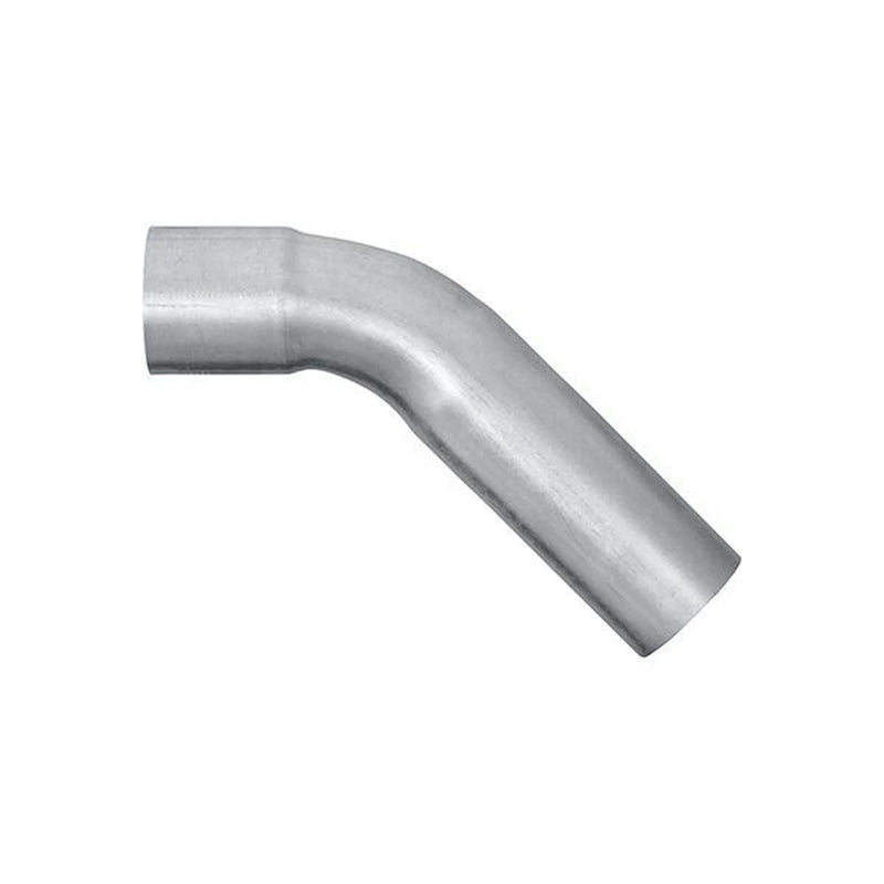 Hella Exhaust Pipe OD fits Iveco Daily III 1999-2007 2.8