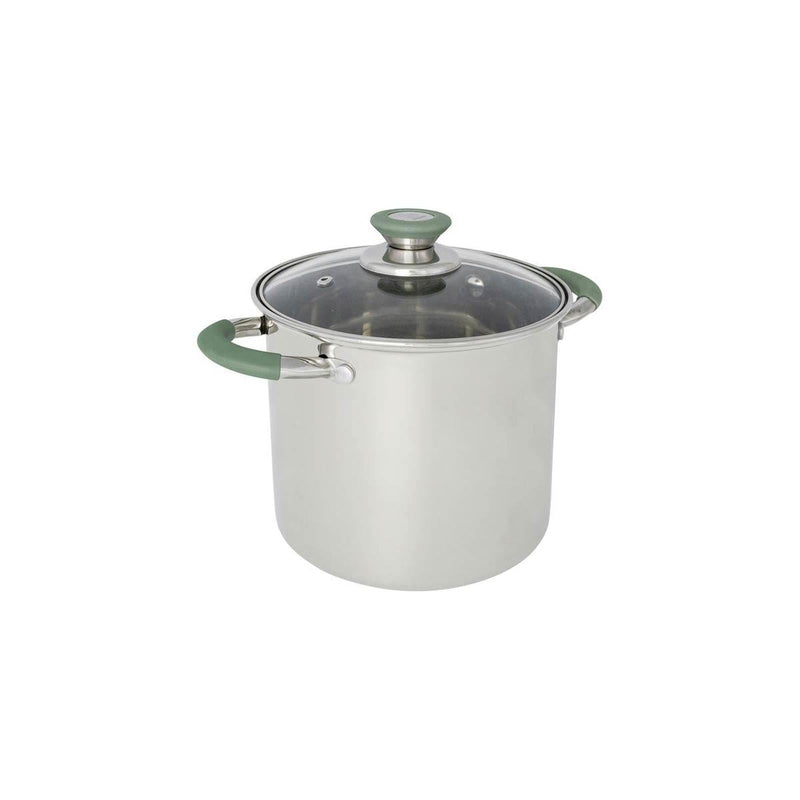 Bo-Camp Pan Flair Plus High Dia 16cm Bo-Camp - Dynamic Drive
