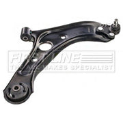 First Line Control/Trailing Arm fits Hyundai Tucson 2015-2023 1.6 1.7 2.0 2.4