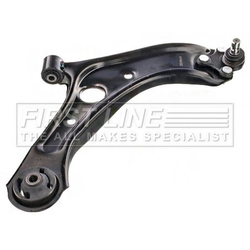 First Line Control/Trailing Arm fits Hyundai Tucson 2015-2023 1.6 1.7 2.0 2.4