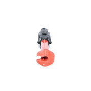 Bosch Spark Plug Connector 0 356 150 022