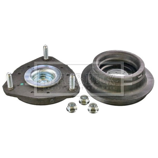 Borg & Beck Suspension Strut Support Mount BSM5361