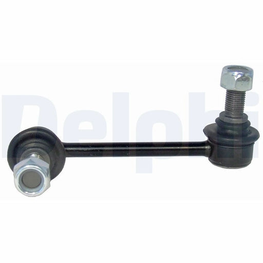 Delphi Stabiliser Bar Link Coupling Rod Right TC2308