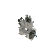 Bosch High Pressure Fuel Pump