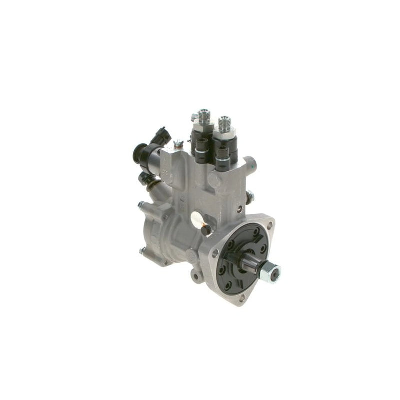 Bosch High Pressure Fuel Pump