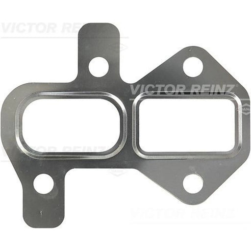 Victor Reinz Exhaust Manifold Gasket Wide Thick 71-40493-00