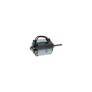 Bosch Blower Motor Electric Fan