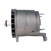 Hella Car Alternator 12V fits Mercedes-Benz Actros MP2 / MP3 2003 on