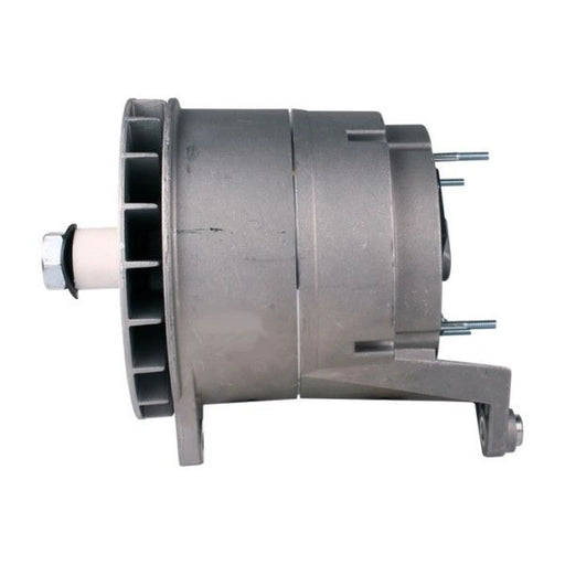 Hella Car Alternator 12V 8EL 012 584-361