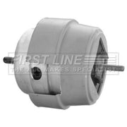 First Line Engine Mount Mounting fits Audi A4 B6 2002-2005 1.8 2.0