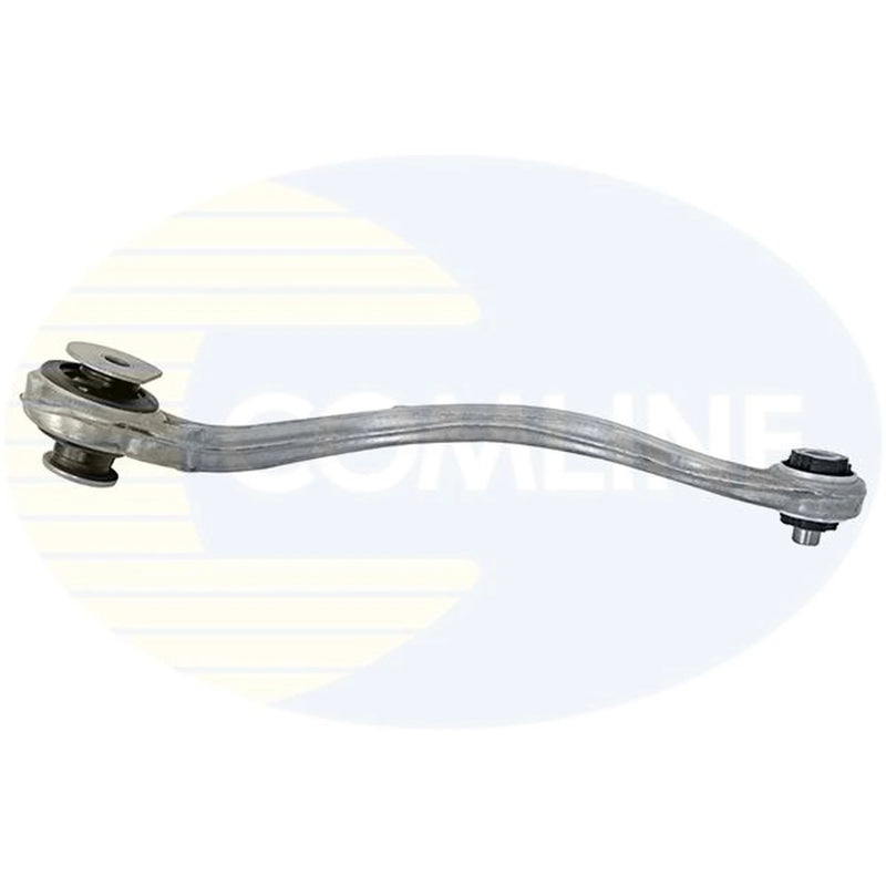 Comline Control/Trailing Arm fits Citroën C5 Aircross 2020 on 1.6