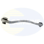 Comline Control/Trailing Arm CCA2598R