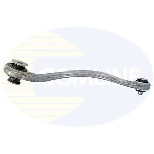 Comline Control/Trailing Arm CCA2598R