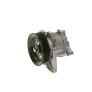 Bosch Power Steering Hydraulic Pump fits Mercedes-Benz M-Class 2001-2005