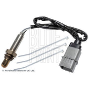 Blue Print O2 Lambda Oxygen Sensor fits Nissan Primera 1996-2002 2.0