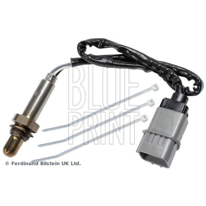 Blue Print O2 Lambda Oxygen Sensor fits Nissan Primera 1996-2002 2.0