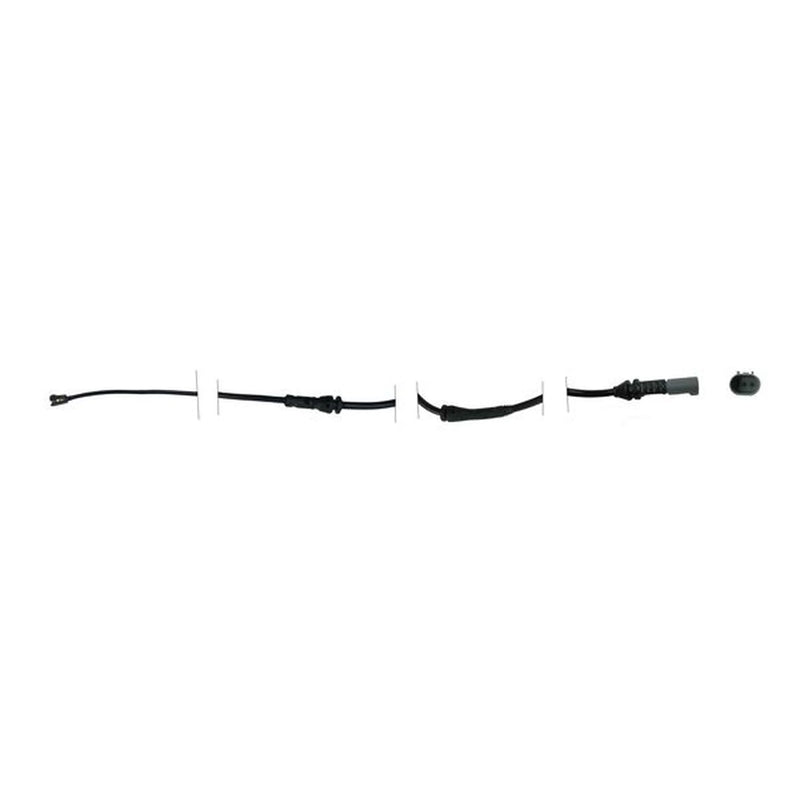 Juratek Brake Pad Wear Sensor Front fits BMW 1 Sports Hatch 2011-2019