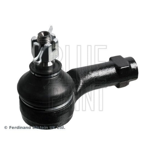 Blue Print Steering Tie Rod End Ball Joint Front Left ADG087220