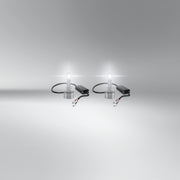 Osram LEDrivingHLT, H1, 24V Truck LED headlamps, Off-road only, non ECE, Folding Osram - Dynamic Drive