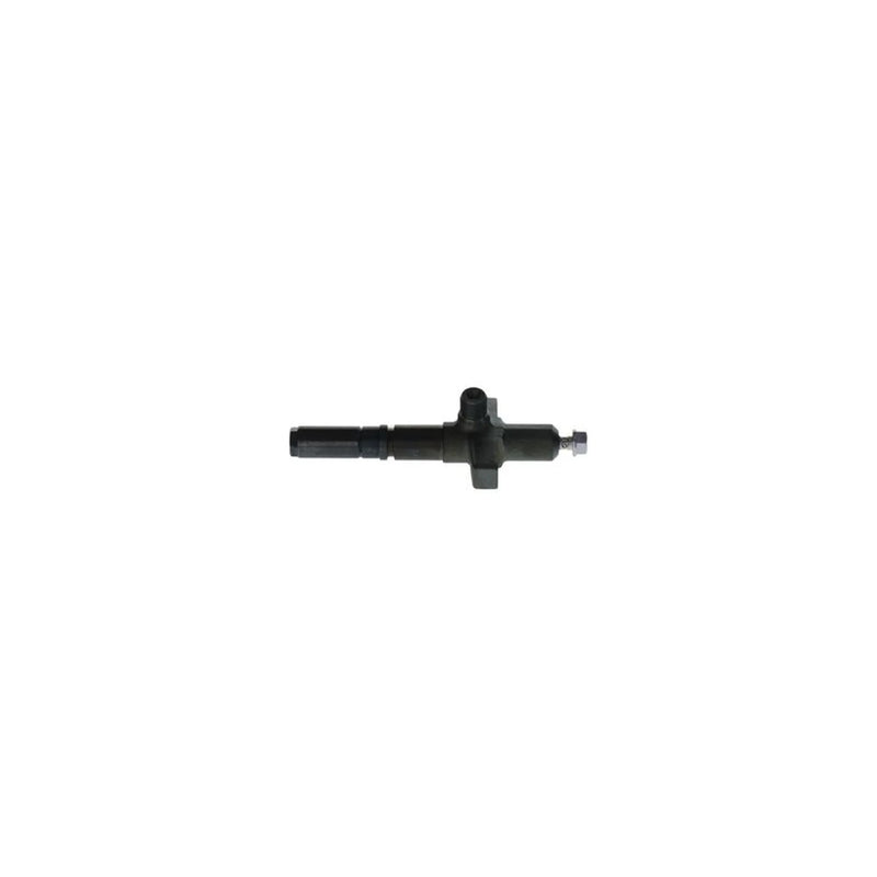 Bosch Injector Clamp / Holder