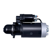 Hella Starter Motor 24V 4kW 10 Teeth 8EA 015 657-241