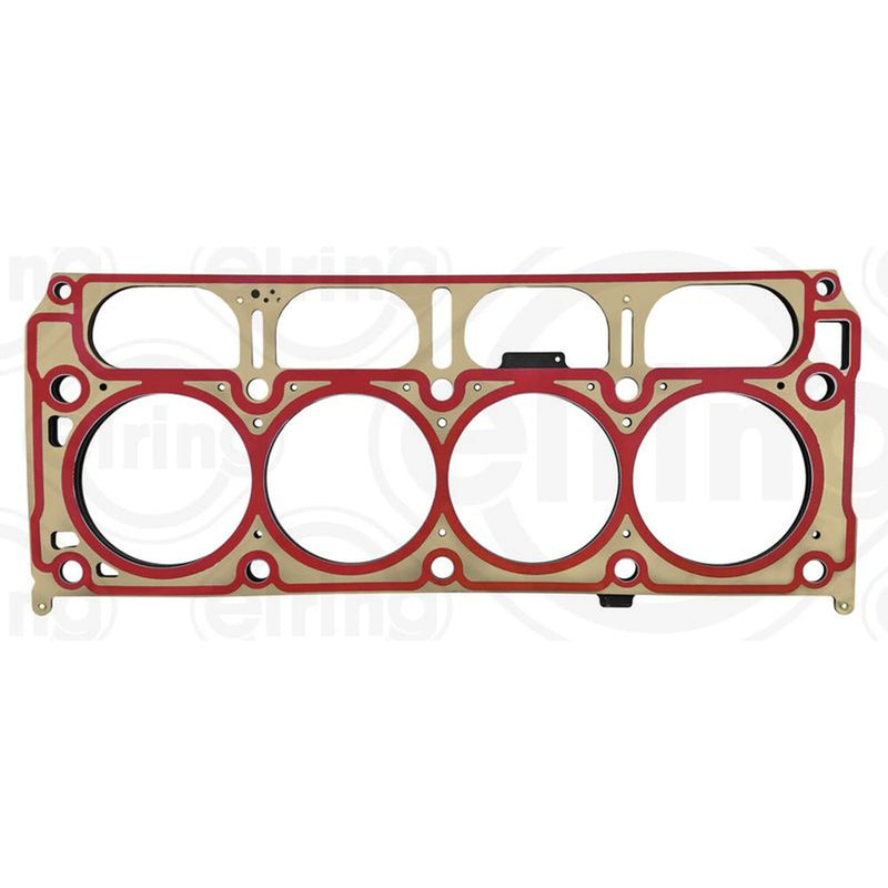 Elring Cylinder Head Gasket 1mm Thick fits Cadillac Escalade 2014-2020 6.2