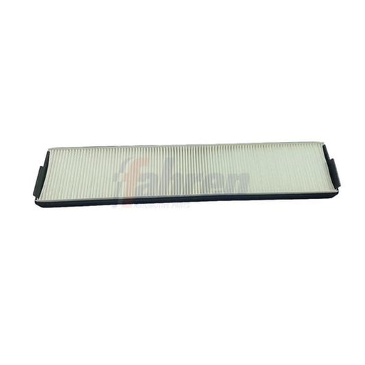 Fahren Cabin Air Filter (Pollen Filter) FFC4060