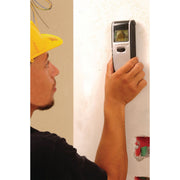 Draper Combined Metal, Voltage and Stud Detector with Digital Display 22230 Draper - Dynamic Drive