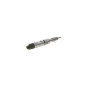 Bosch Diesel Injector Nozzle Tip fits Renault Trucks Midlum 2006 on