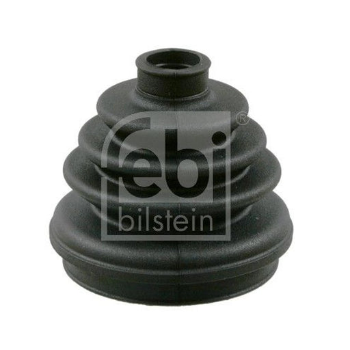 Febi Drive Shaft Bellow Front Right 03170