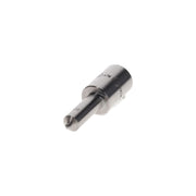 Bosch Diesel Injector Nozzle Tip