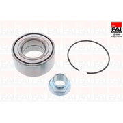 FAI Wheel Bearing Kit 82mm FWBK1043