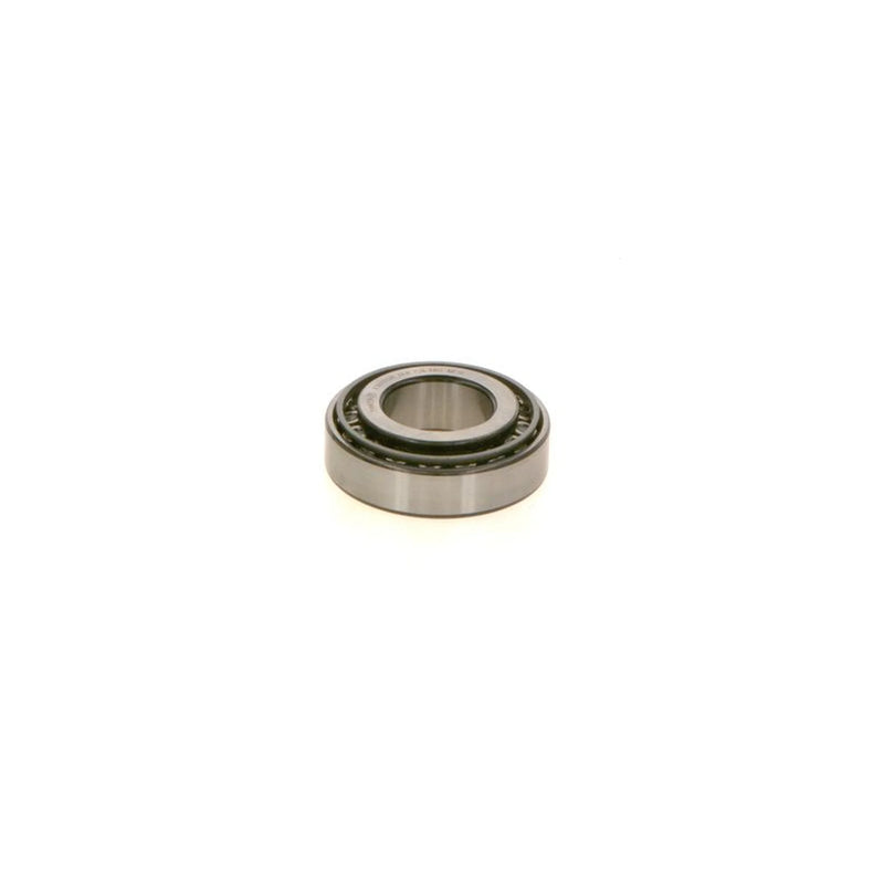 Bosch Universal Bearing
