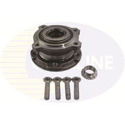 Comline Wheel Bearing Kit CHA132