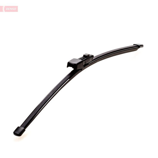 Denso Rear Wiper Blades fits Seat Alhambra 2010-2022 1.4 1.8 2.0