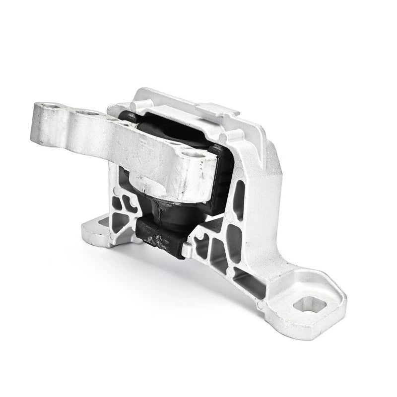 Delphi Engine Mount Mounting Right fits Ford C-Max II 2010-2019 1.5 1.6