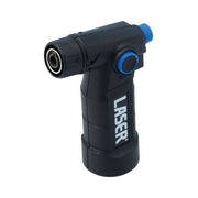 Laser Pocket Gas Torch 8710 Laser - Dynamic Drive