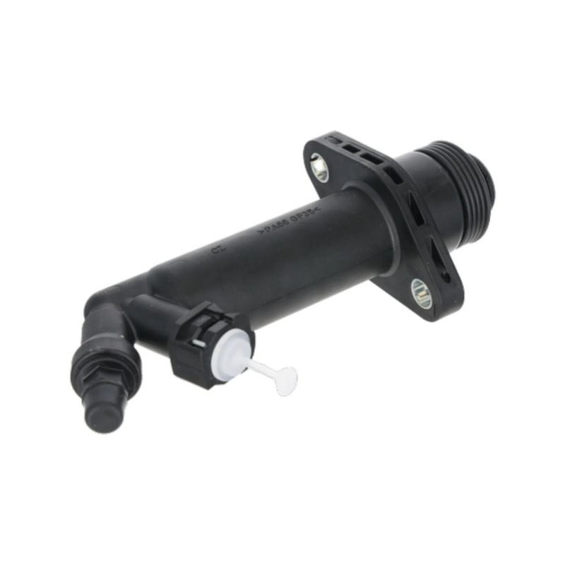 Valeo Clutch Slave Cylinder 874943